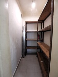 Mi Casa (D23), Condominium #517850101
